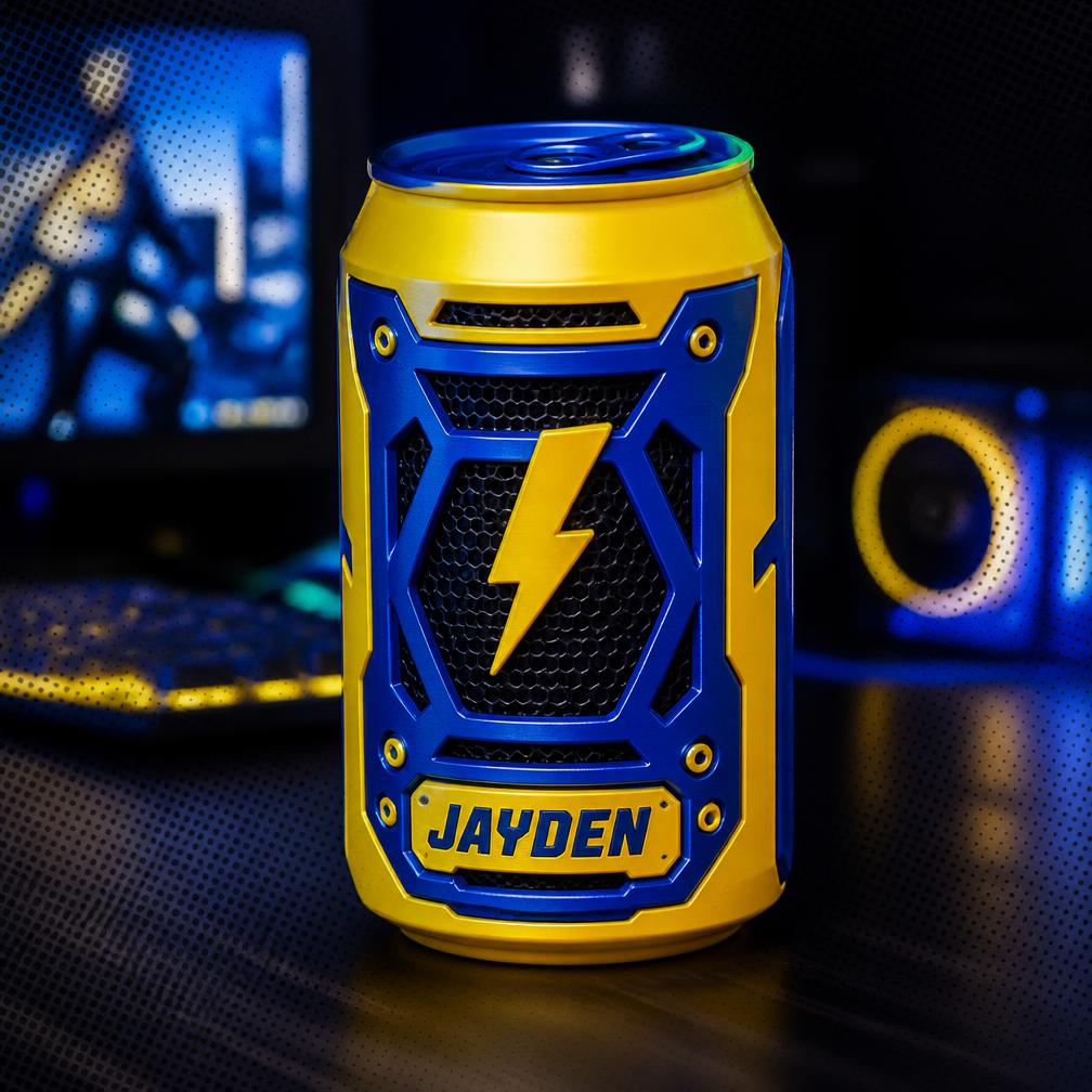 FAÇA DO SEU JEITO